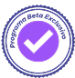 Programa Beta