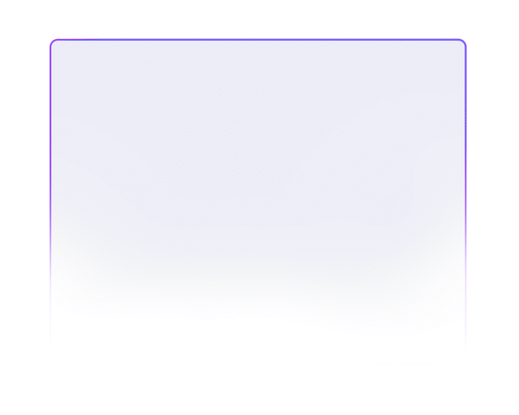 Triângulo mostrando a relação entre Pessoas, Ferramentas e Processos